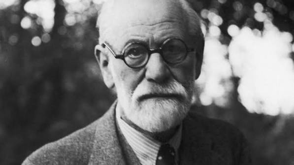 Why Is Sigmund Freud So Controversial in the Psychology Community?